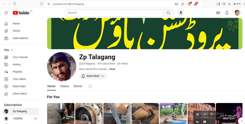 Screenshot 1.png