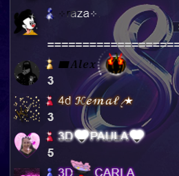 iDgOM2d7Wp.png