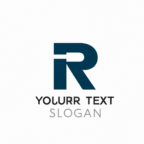 303593358338406714031356638215464.png