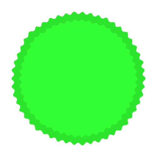 a0001b86d453.png