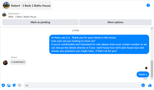 48.png