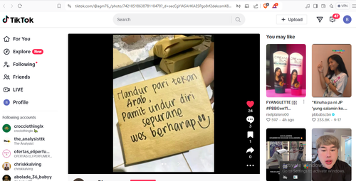 Screenshot 1.png