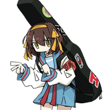 download 10 removebg preview.png