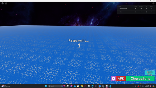 source.png