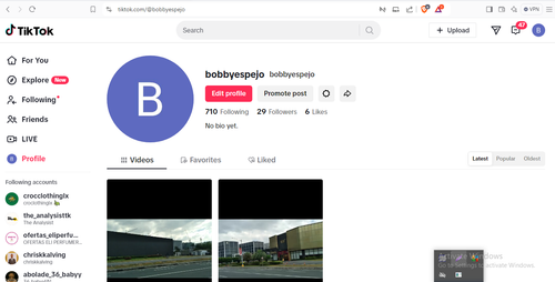 Screenshot 3.png