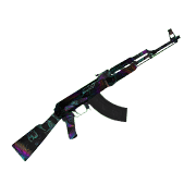 ak5.png