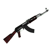 ak6.png