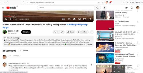 Screenshot 1.png