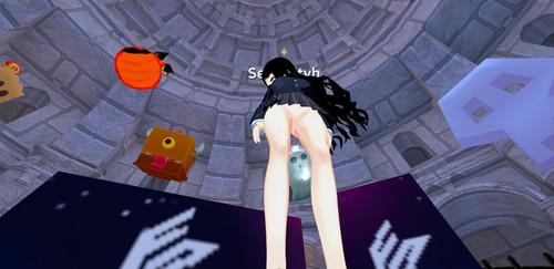 imagen.jpg
