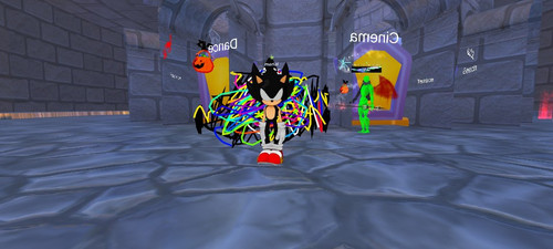 imagen.jpg