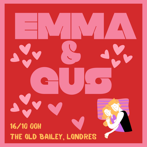 Convite de chá de casa nova delicado floral moderno minimalista.png