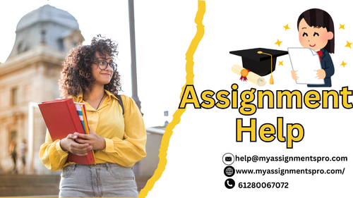 Assignment Help.png