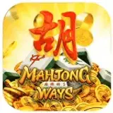 ezgif 7 4fa3ba8b7e.webp