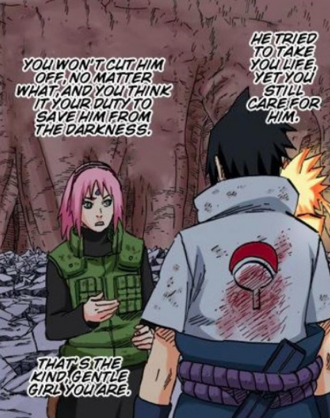 Por que a Sakura recebeu tanto Hate por esse momento? - Página 5 DbcfVzG