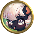 FramedBabyBegonia.png
