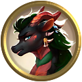 Dragonframed.png