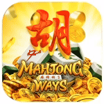 kombo88 mj scatterhitam.gif