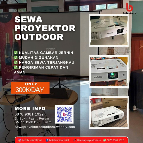 sewa proyektor outdoor.jpg