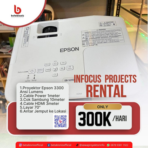 Infocus Projects Rental.jpg