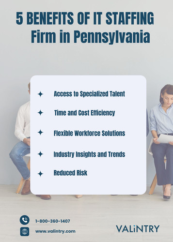 IT Staffing Firm in Pennsylvania.jpg