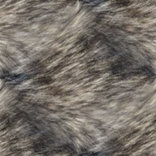 image 2024 10 03 001214696.png
