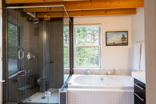 Trinity Newfoundland Booking Now With Lodging at Goose Cove.jpg