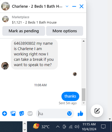 9.png