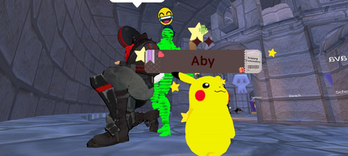 imagen.jpg