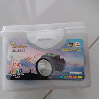 98e76355b157.png