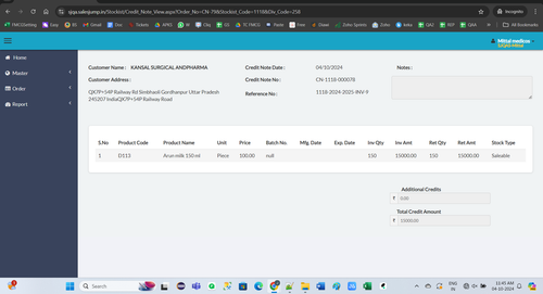 Screenshot 2024 10 04 114521.png