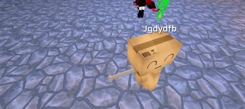imagen.jpg