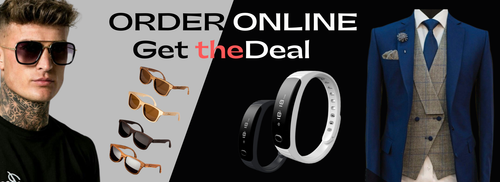 ORDER ONLINE (2).png