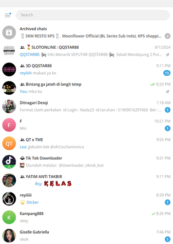 Screenshot 2024 10 04 120859.png