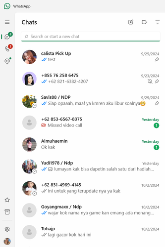 Screenshot 2024 10 04 120851.png