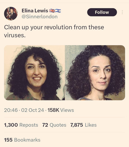 GY9cIyQWwAAJqvn?format=jpg.jpg