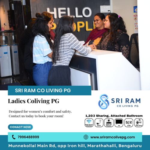 Secure ladies coliving PG in Marathahalli!.png
