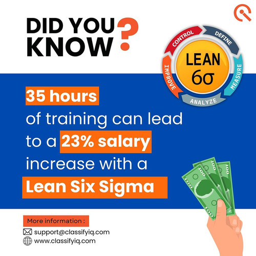 Lean Six Sigma: A Complete Guide to Business Efficiency.jpg