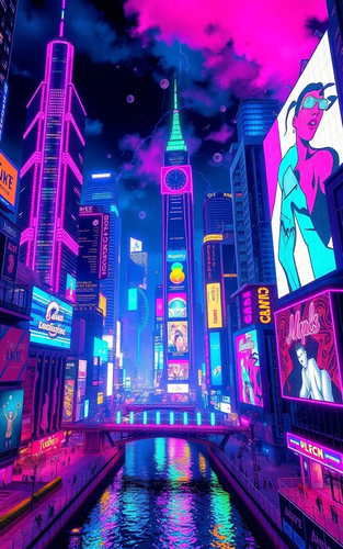 ebb775ec5ad3.png
