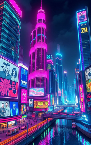 a5992c00485f.png