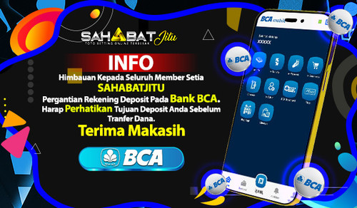 pop up sahabat BCA.jpg