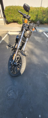 bikedamp3.jpg
