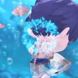 90ra6 lc7hj.gif