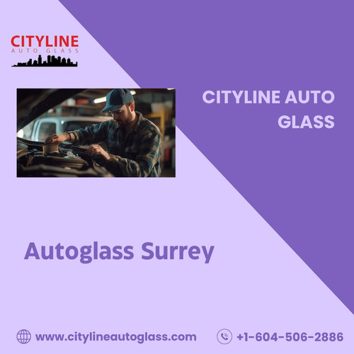 Autoglass Surrey (1).jpg