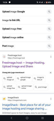 Screenshot 20241004 132618.jpg