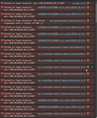 chrome v0dC53lcoO.png