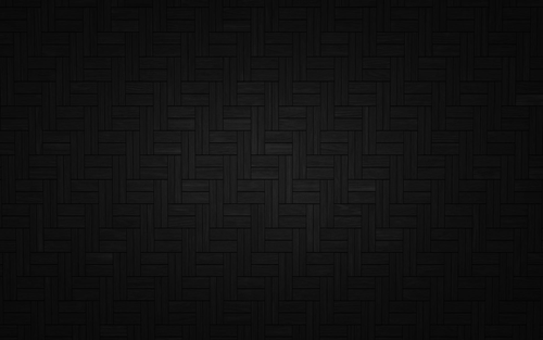fondo3.png