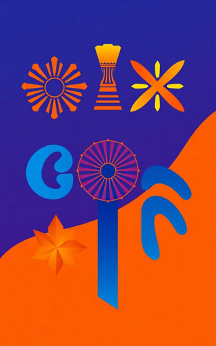 5ae7d2b35f98.png