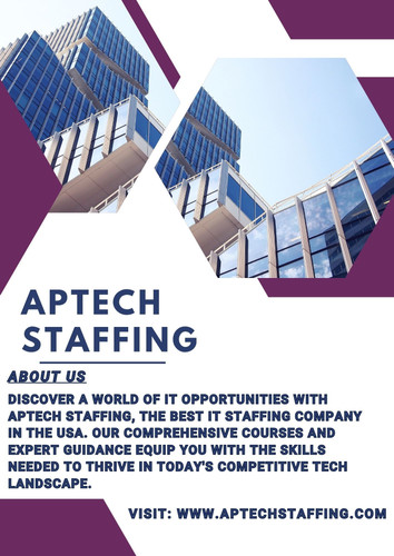 Blue Professional Company Profile Document.jpg