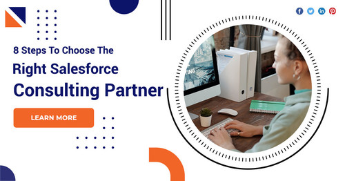 8 Steps To Choose The Right Salesforce Consulting Partner 1.jpg