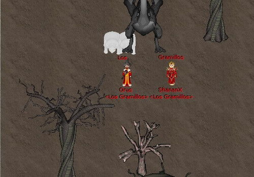 Captura 1.jpg